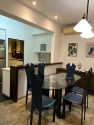 The Sunny Spring (D14), Apartment #559455471